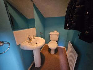 Photo 3- click for photo gallery